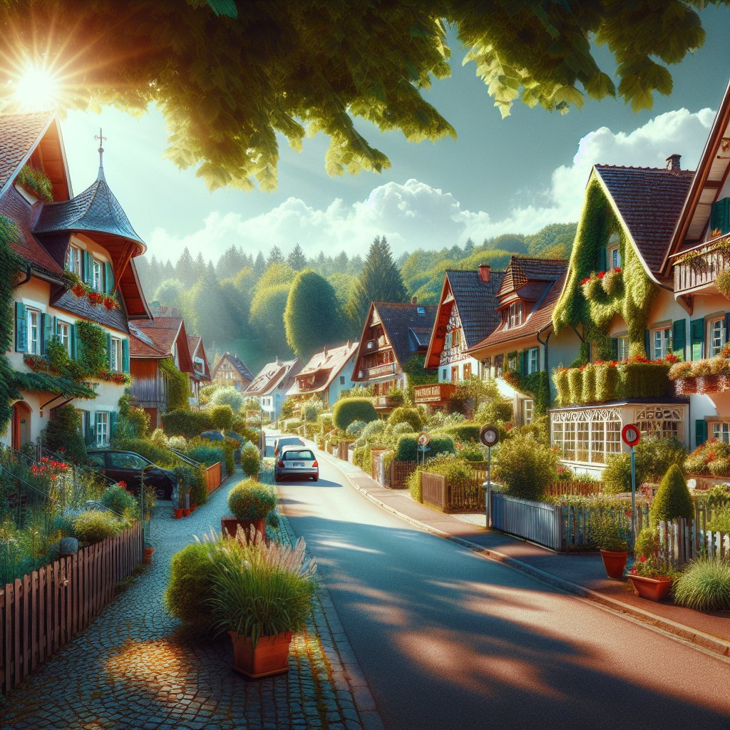 Bachstelzenweg Alsdorf Immobilienpreise 2026