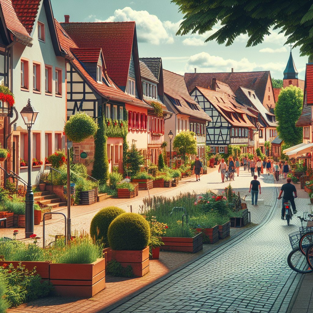 Buschhofer Weg Alsdorf Immobilienpreise 2026