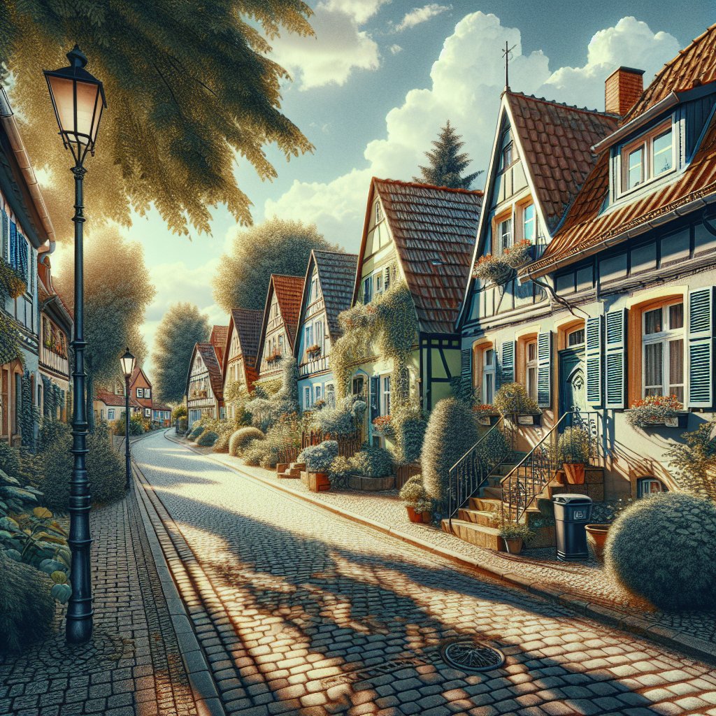 Dachsweg Alsdorf Immobilienpreise 2026