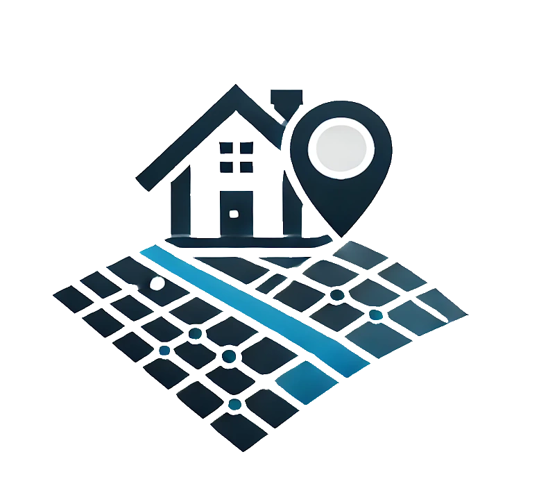Immobilienanalyse Alsdorf Logo